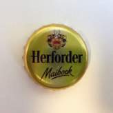 Herforder Maibock