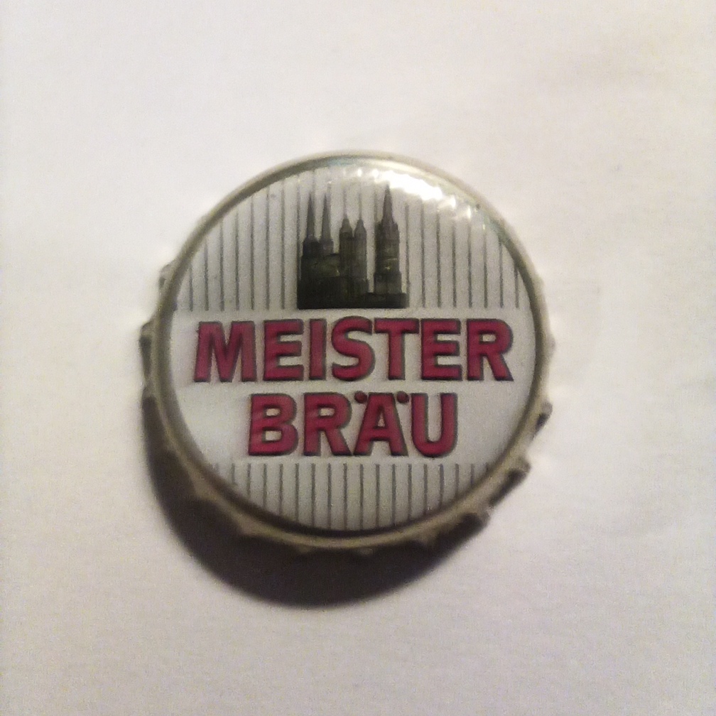 Meisterbräu