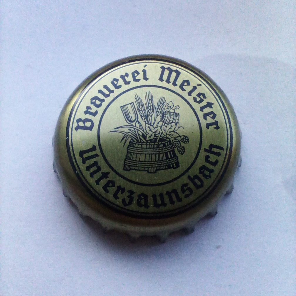 Unterzaunsbach