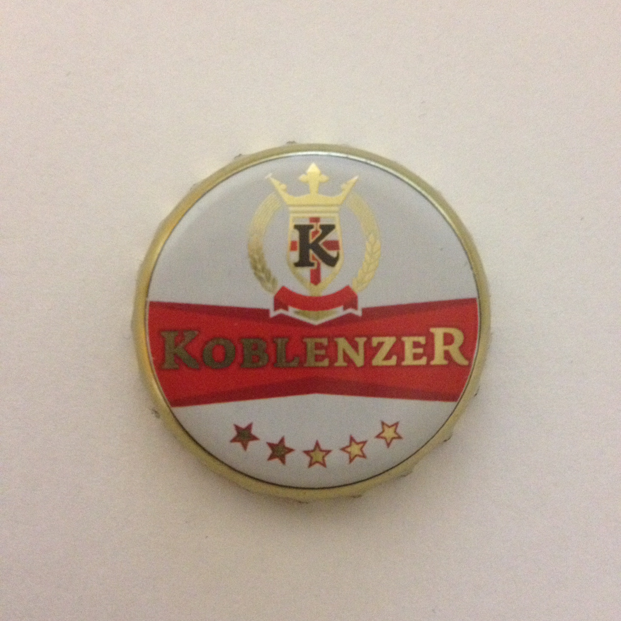 Koblenzer
