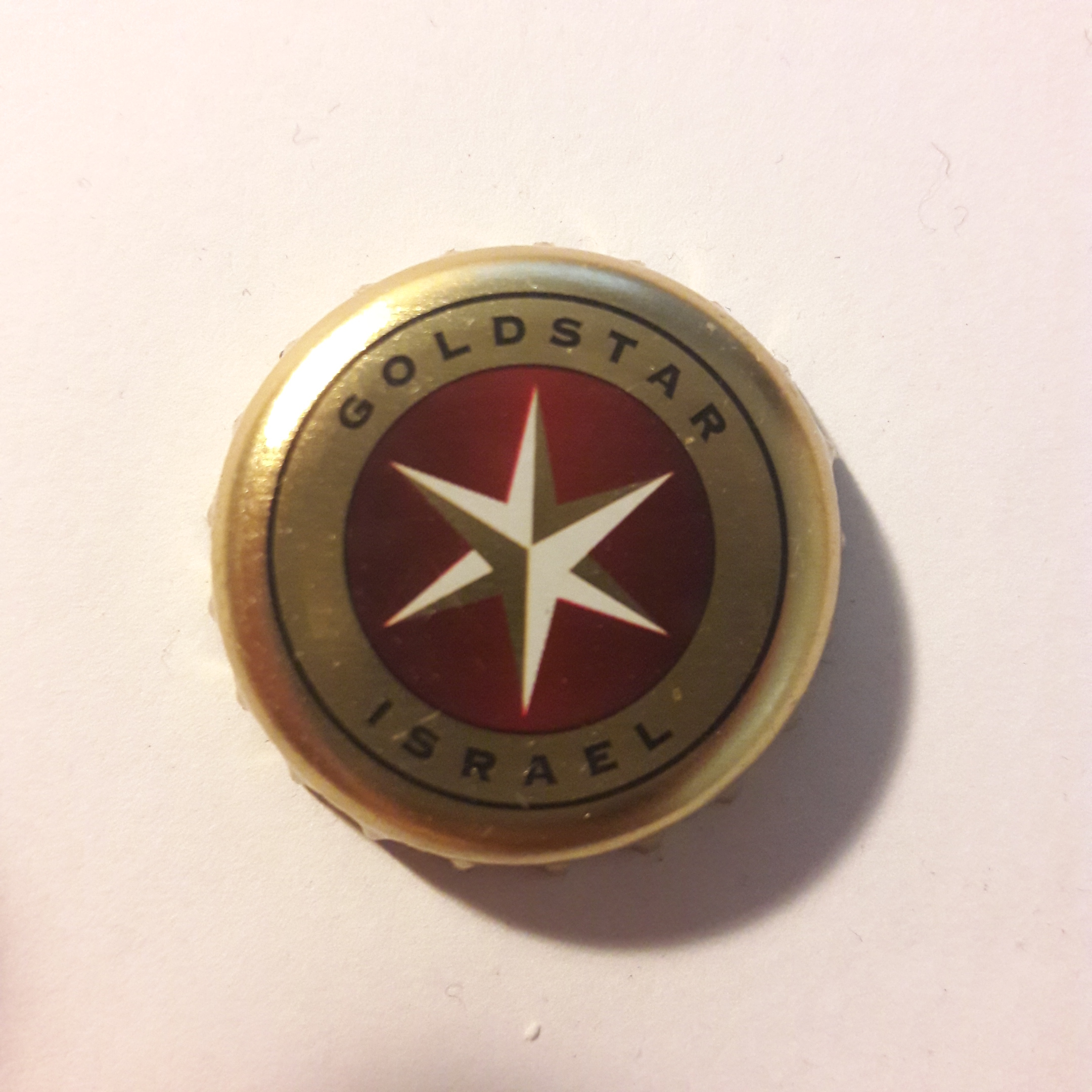 Goldstar Israel