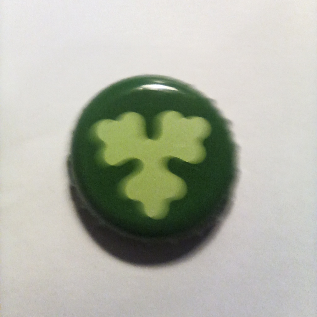 Carlsberg