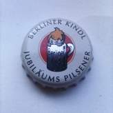 Berliner Kindl Jubiläums Pilsener