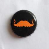 Stone´s Ginger Joe