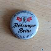 Flötzinger Bräu