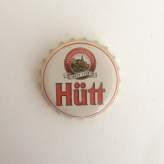 Hütt