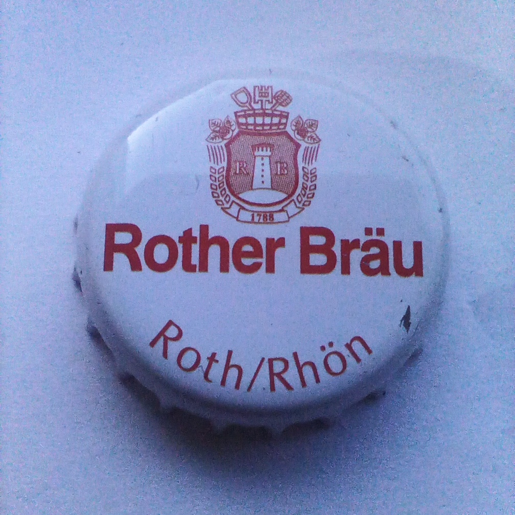Rother Bräu