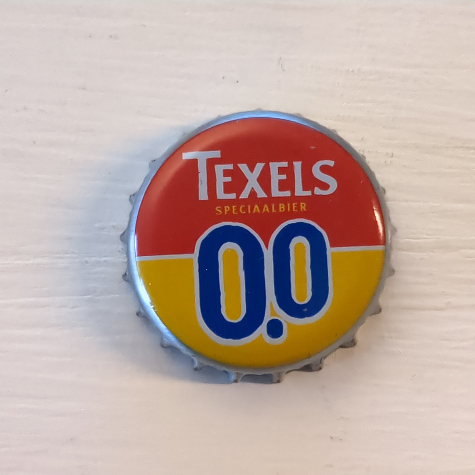 Texels 0,0