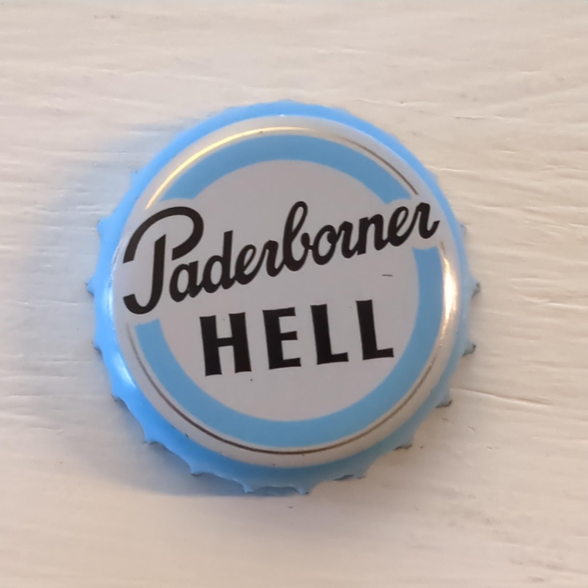 Paderborner Hell