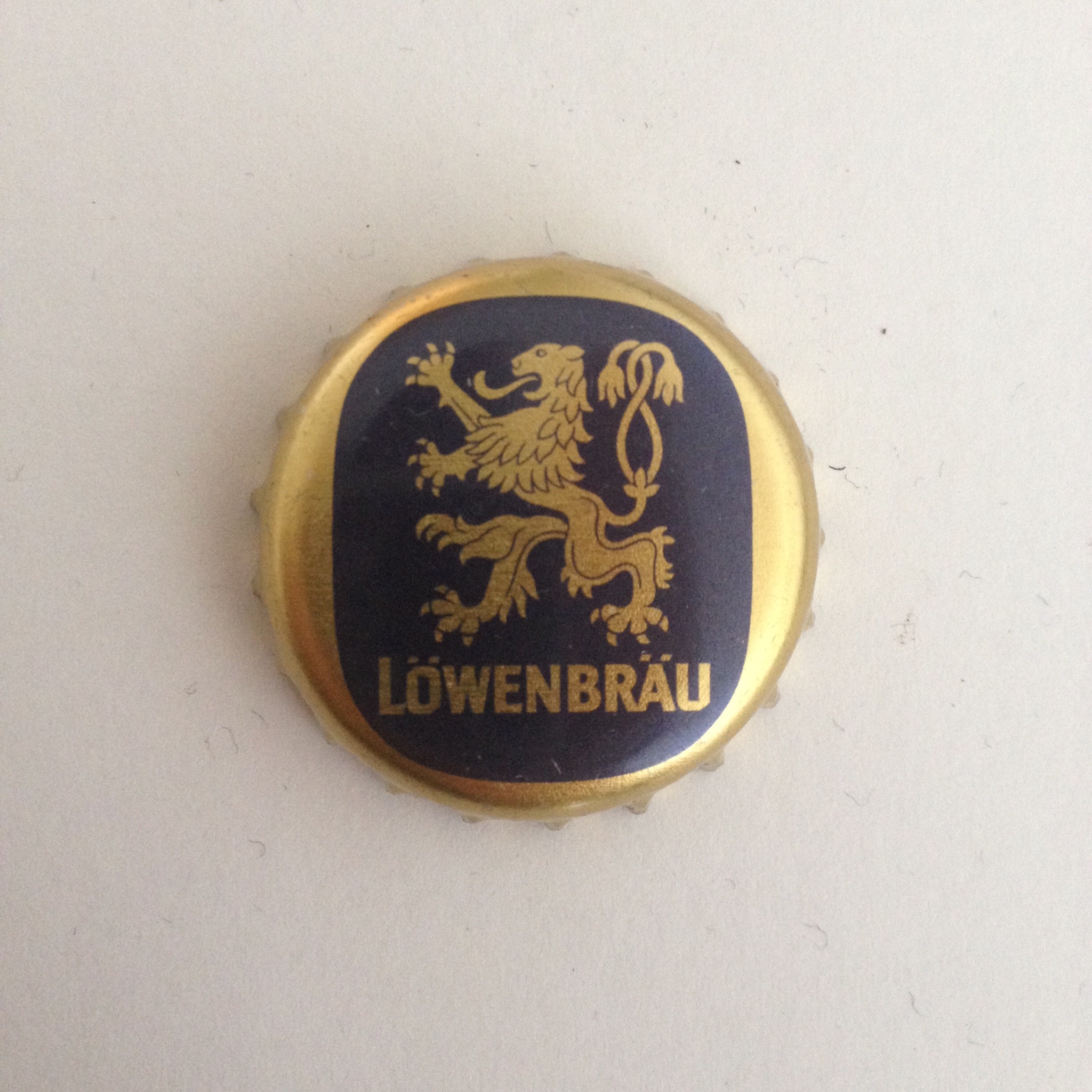 LÃ¶wenbrÃ¤u