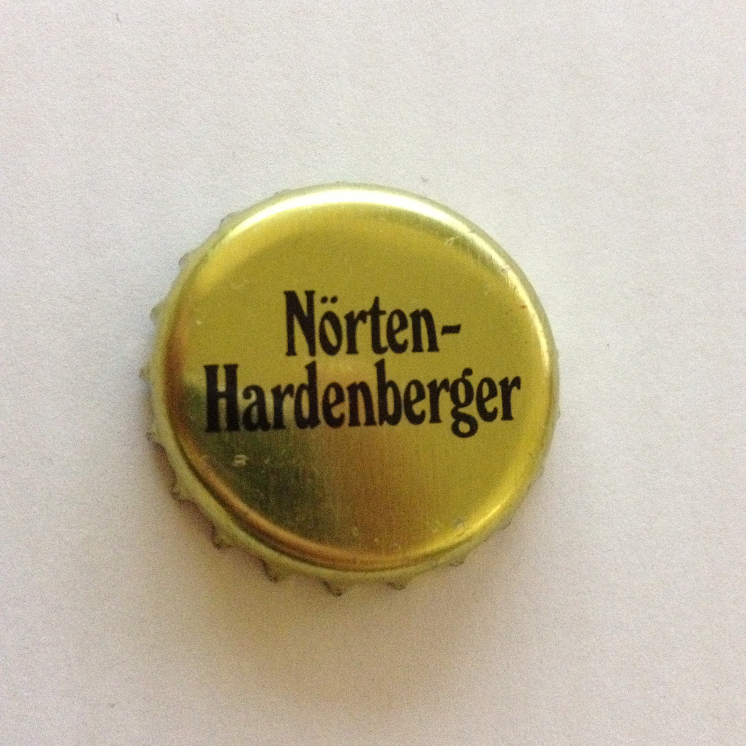 Nörten-Hardenberger