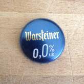 Warsteiner 0,0%