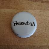 Hessebub