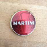 Martini Pils