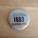 1603 alkoholfrei