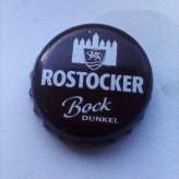 Rostocker Bock Dunkel