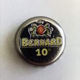 Bernard 10