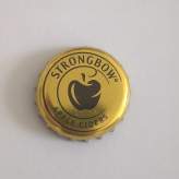 Strongbow Cider