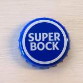 Super Bock 0,0