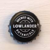 Lowlander
