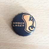 Beck´s Amber Lager