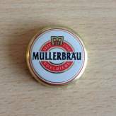Müllerbräu Pils
