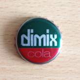 dimix cola