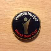 Weltenburger Kloster World Beer Cup