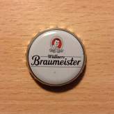 Wüllners Braumeister