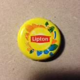 Lipton Icetea