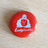 Luckybuddha