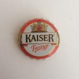 Kaiser Fasstyp