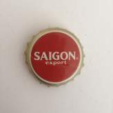 Saigon Export