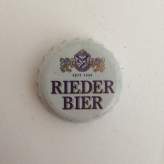 Rieder