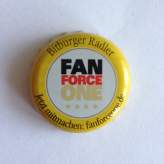 Bitburger Radler Fan Force One