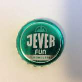 Jever Fun