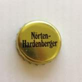 Nörten-Hardenberger