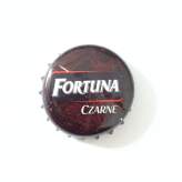Fortuna Czarne