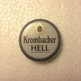 Krombacher Hell