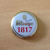 Bitburger 1817