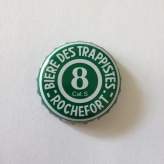 Biere Des Trappistes Rochefort 8