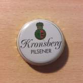 Kronsberg Pilsener
