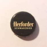 Herforder Schwarzbier
