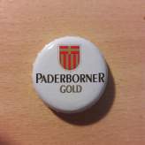 Paderborn Gold