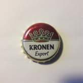 Kronen Export
