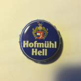 Hofmühl Hell