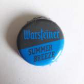 Warsteiner Summer Breeze