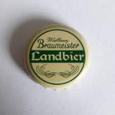 Wüllners Braumeister Landbier